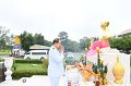 20250915 sacrifice (90)